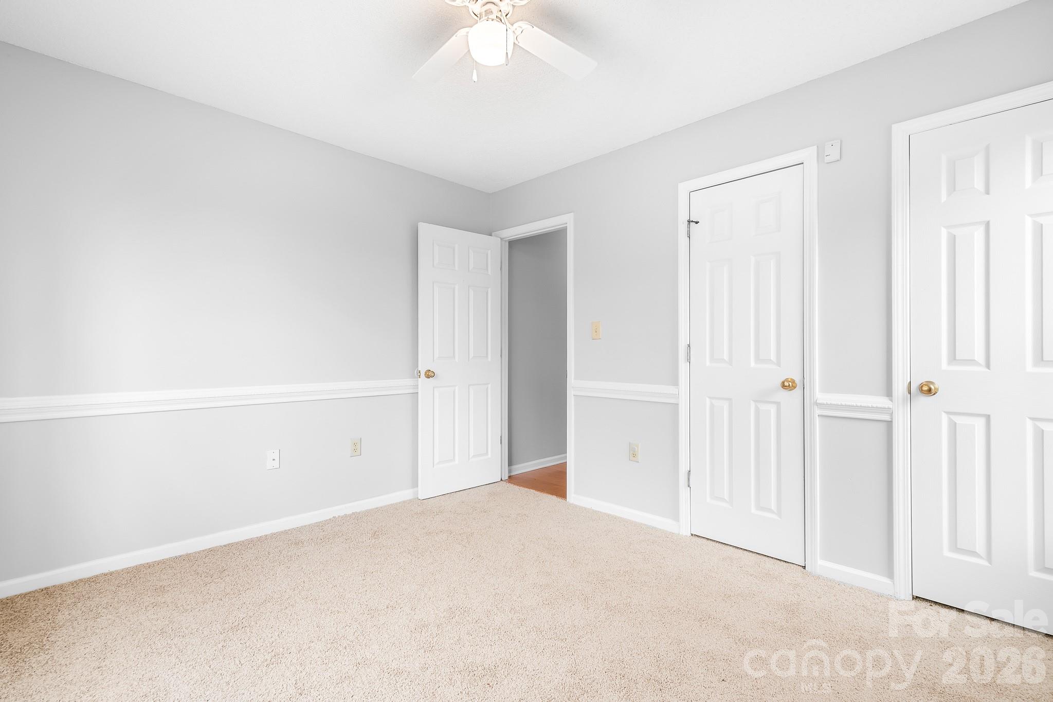 Single Family Residence at 177 Highland Woods Court, Denver, photo 15 of 23