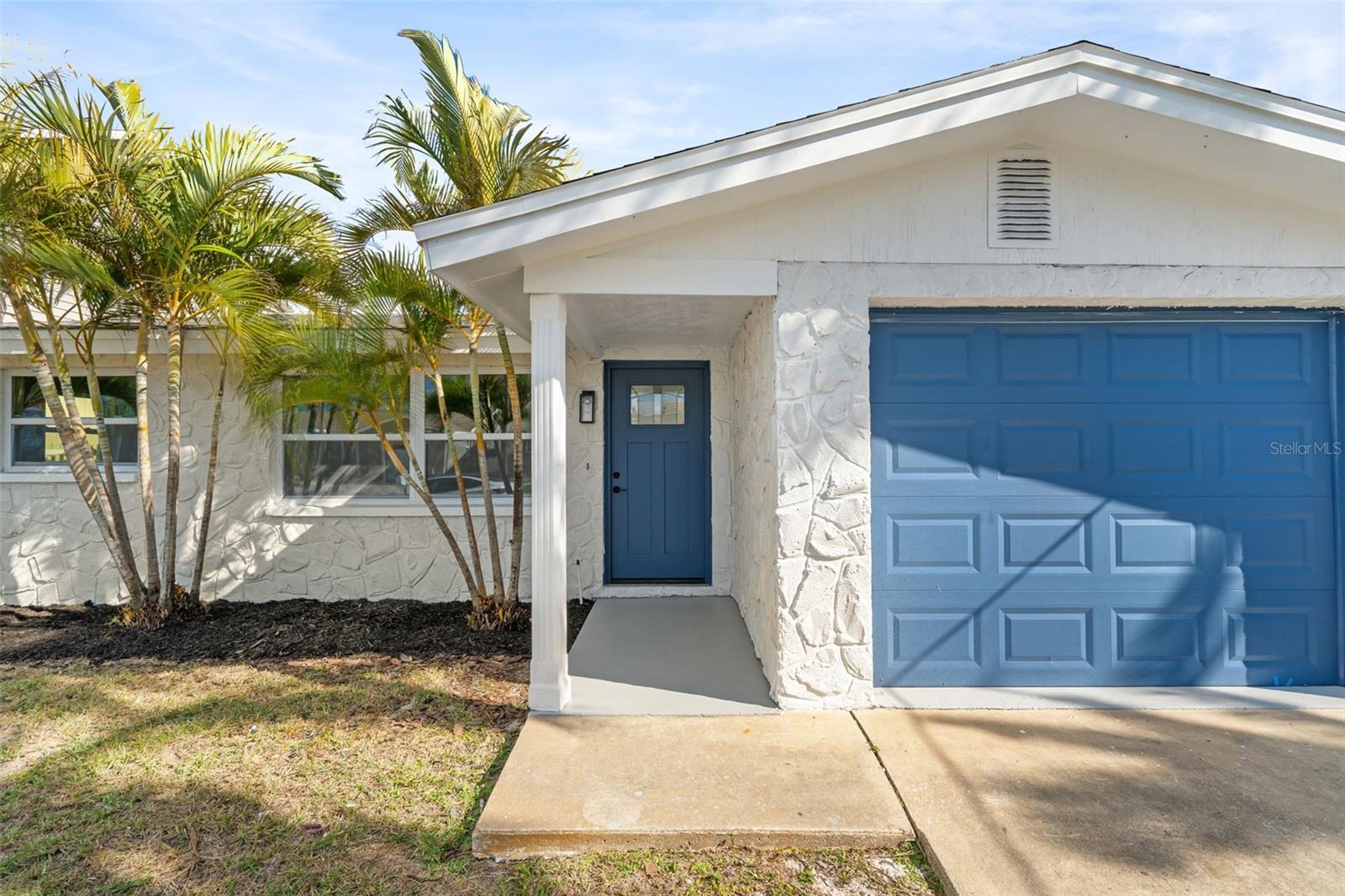 13804 VICTOR AVE