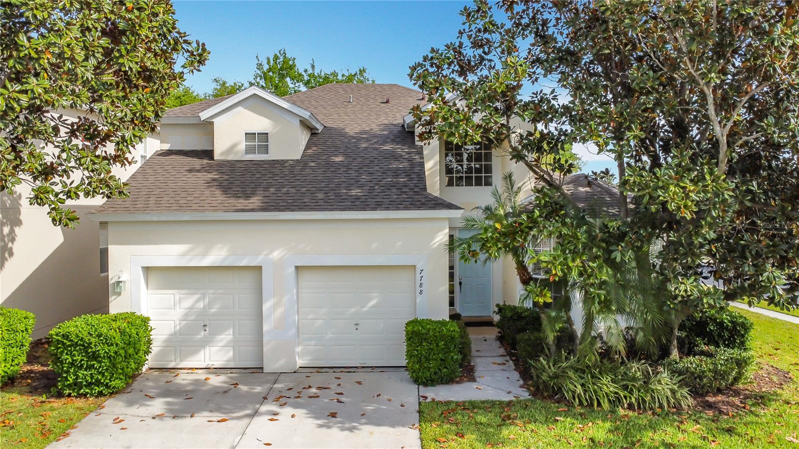 7788 BASNETT CIR
