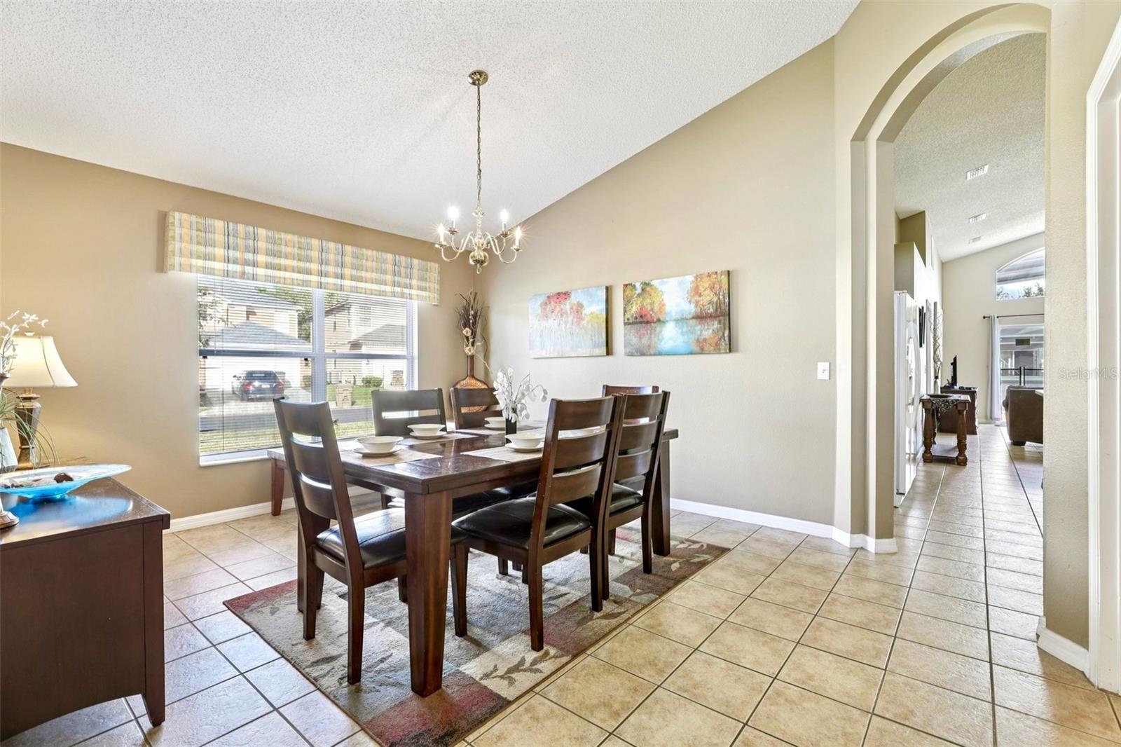 Single Family Residence at 151 HIDEAWAY BEACH LN, KISSIMMEE, photo 4 of 46