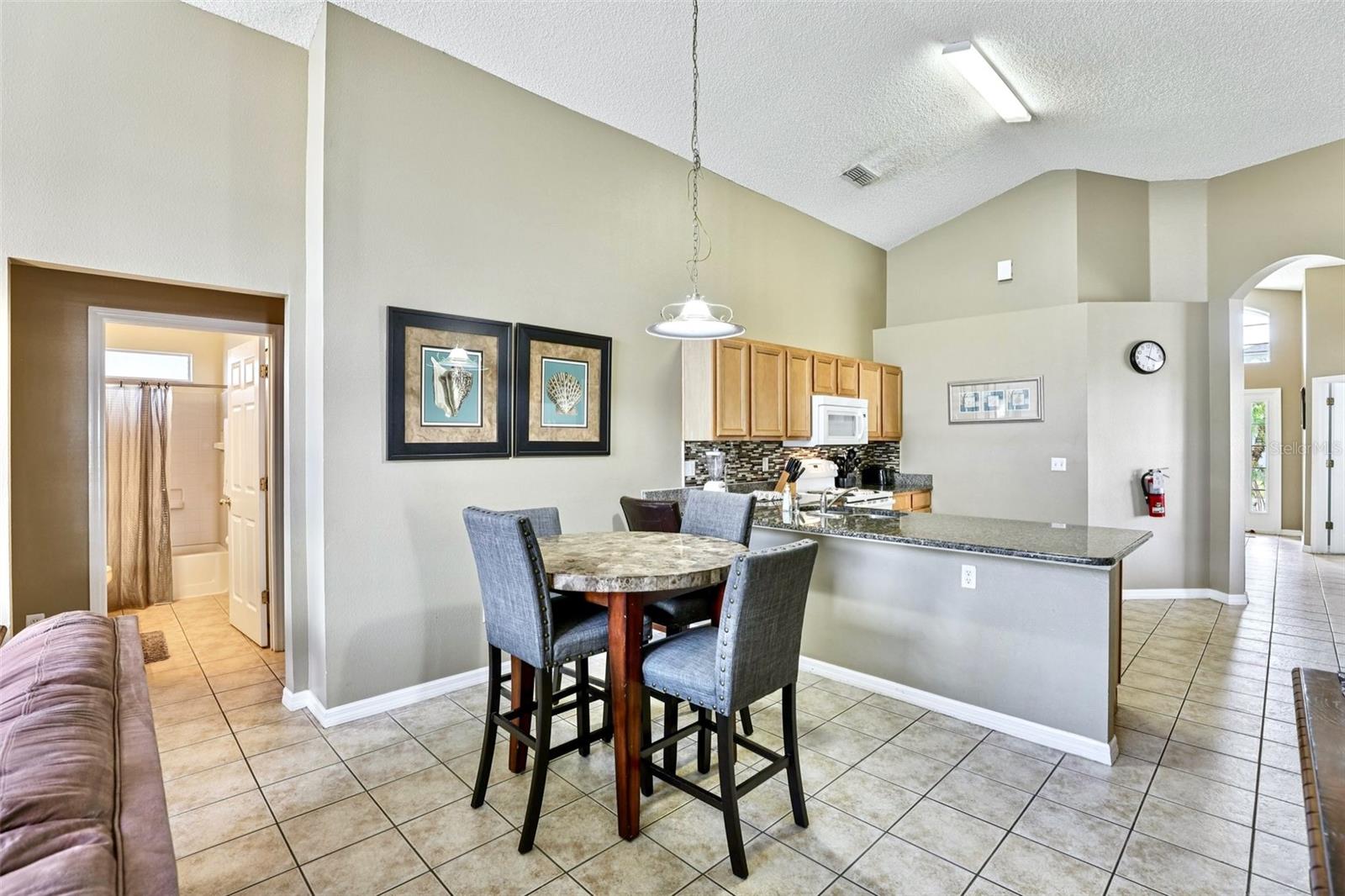 Single Family Residence at 151 HIDEAWAY BEACH LN, KISSIMMEE, photo 6 of 46