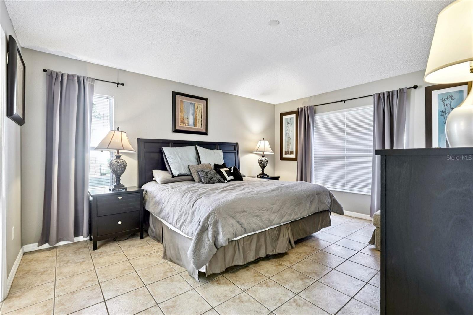 Single Family Residence at 151 HIDEAWAY BEACH LN, KISSIMMEE, photo 7 of 46