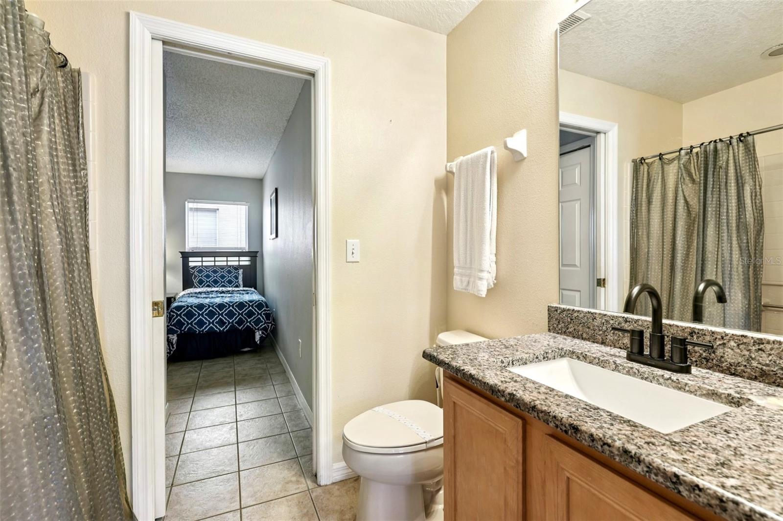 Single Family Residence at 151 HIDEAWAY BEACH LN, KISSIMMEE, photo 10 of 46