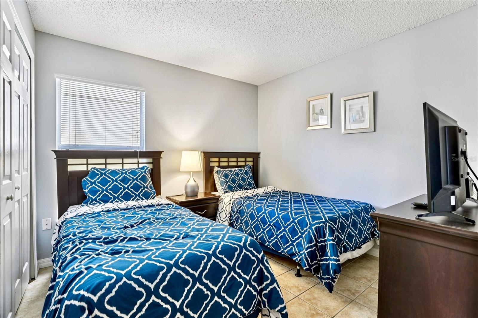 Single Family Residence at 151 HIDEAWAY BEACH LN, KISSIMMEE, photo 11 of 46