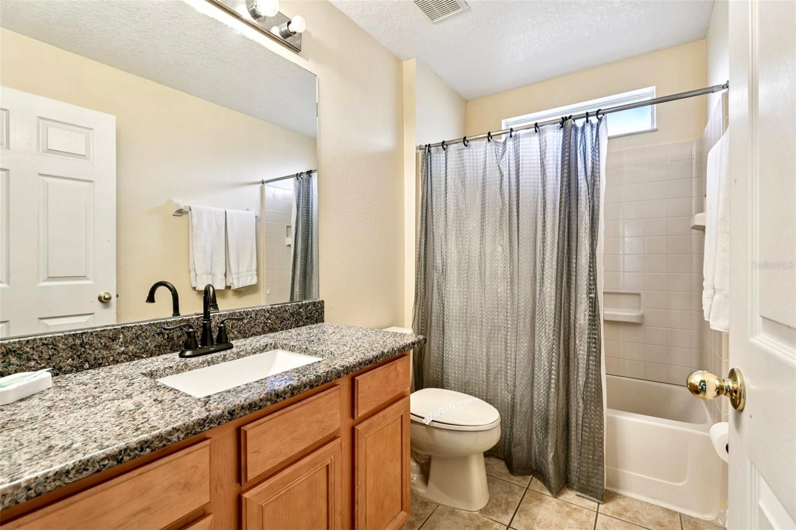 Single Family Residence at 151 HIDEAWAY BEACH LN, KISSIMMEE, photo 12 of 46