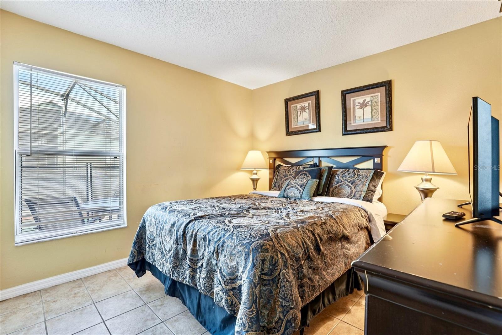 Single Family Residence at 151 HIDEAWAY BEACH LN, KISSIMMEE, photo 13 of 46