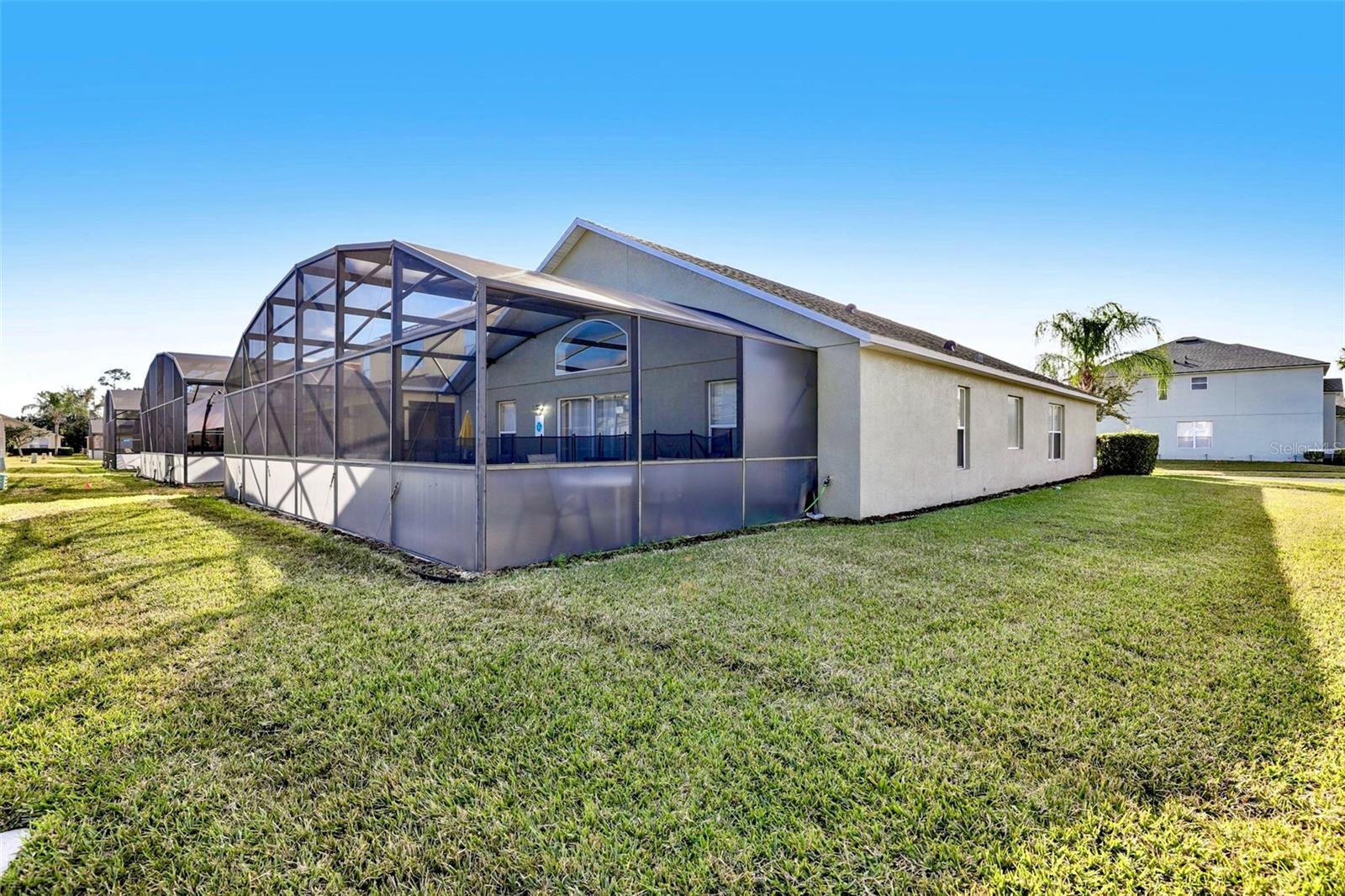 Single Family Residence at 151 HIDEAWAY BEACH LN, KISSIMMEE, photo 15 of 46