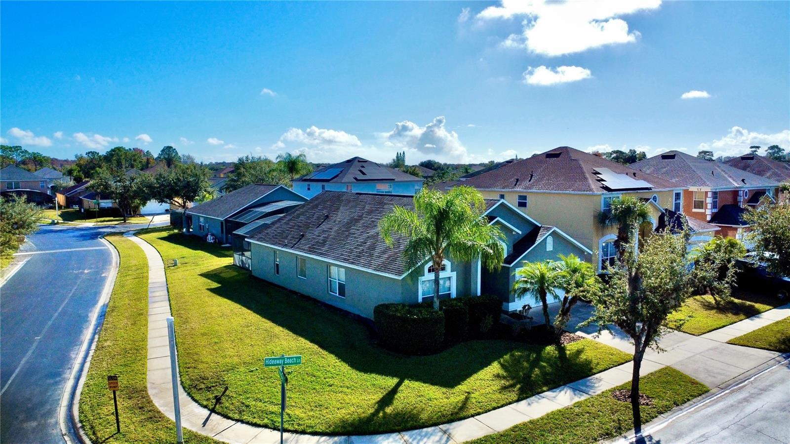 Single Family Residence at 151 HIDEAWAY BEACH LN, KISSIMMEE, photo 16 of 46