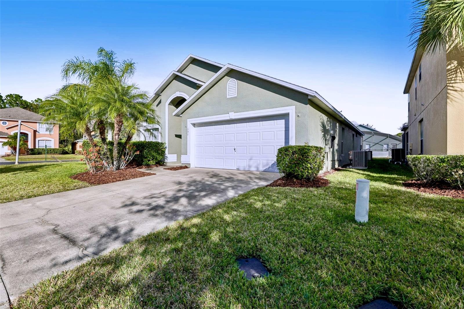 Single Family Residence at 151 HIDEAWAY BEACH LN, KISSIMMEE, photo 17 of 46