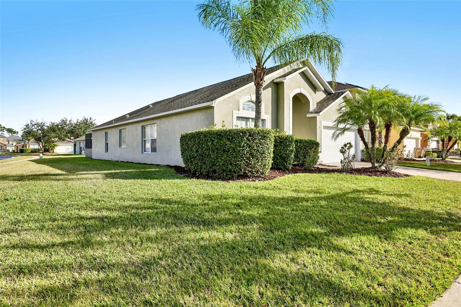Single Family Residence at 151 HIDEAWAY BEACH LN, KISSIMMEE, photo 18 of 46