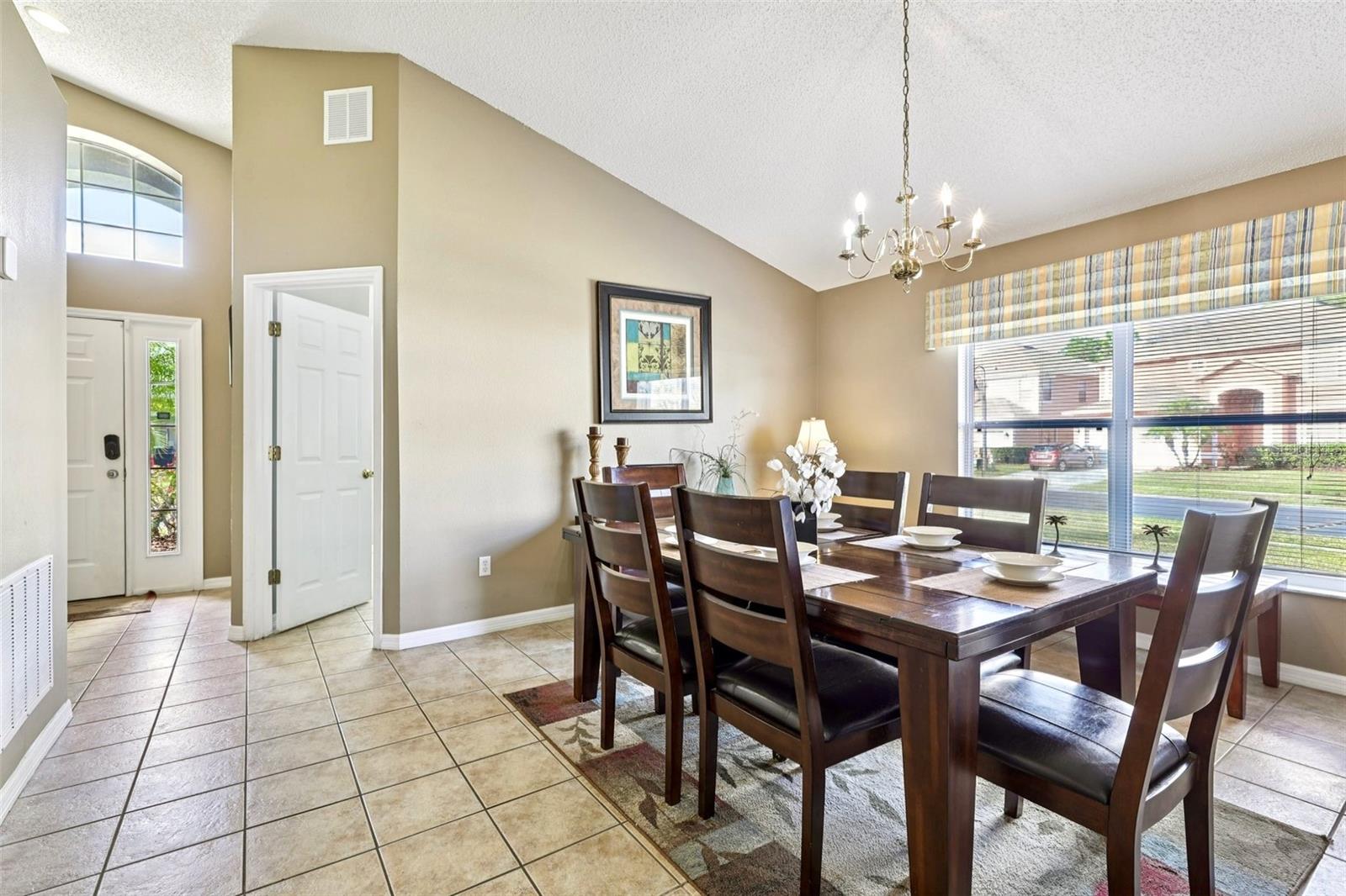 Single Family Residence at 151 HIDEAWAY BEACH LN, KISSIMMEE, photo 19 of 46