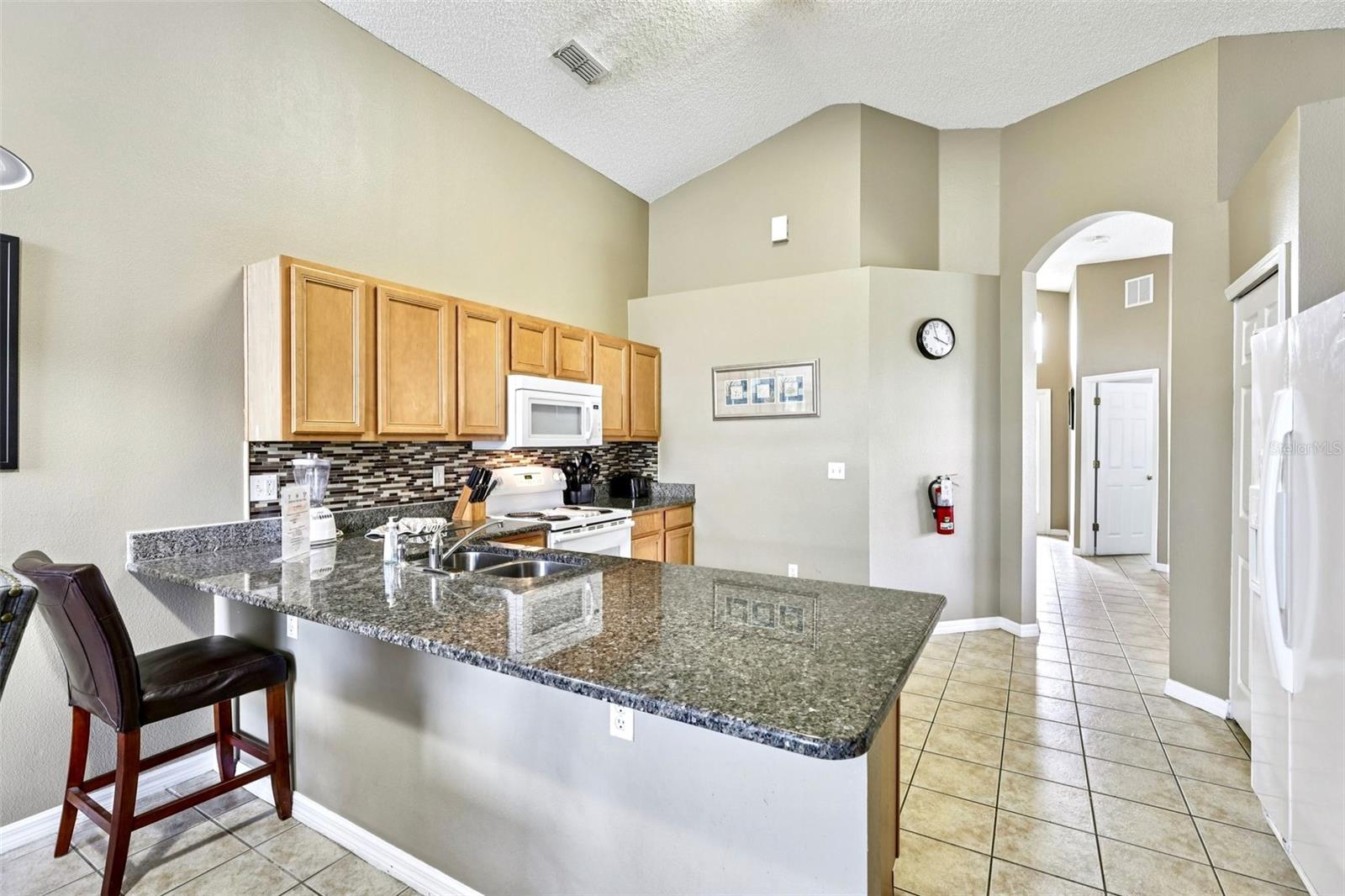 Single Family Residence at 151 HIDEAWAY BEACH LN, KISSIMMEE, photo 20 of 46