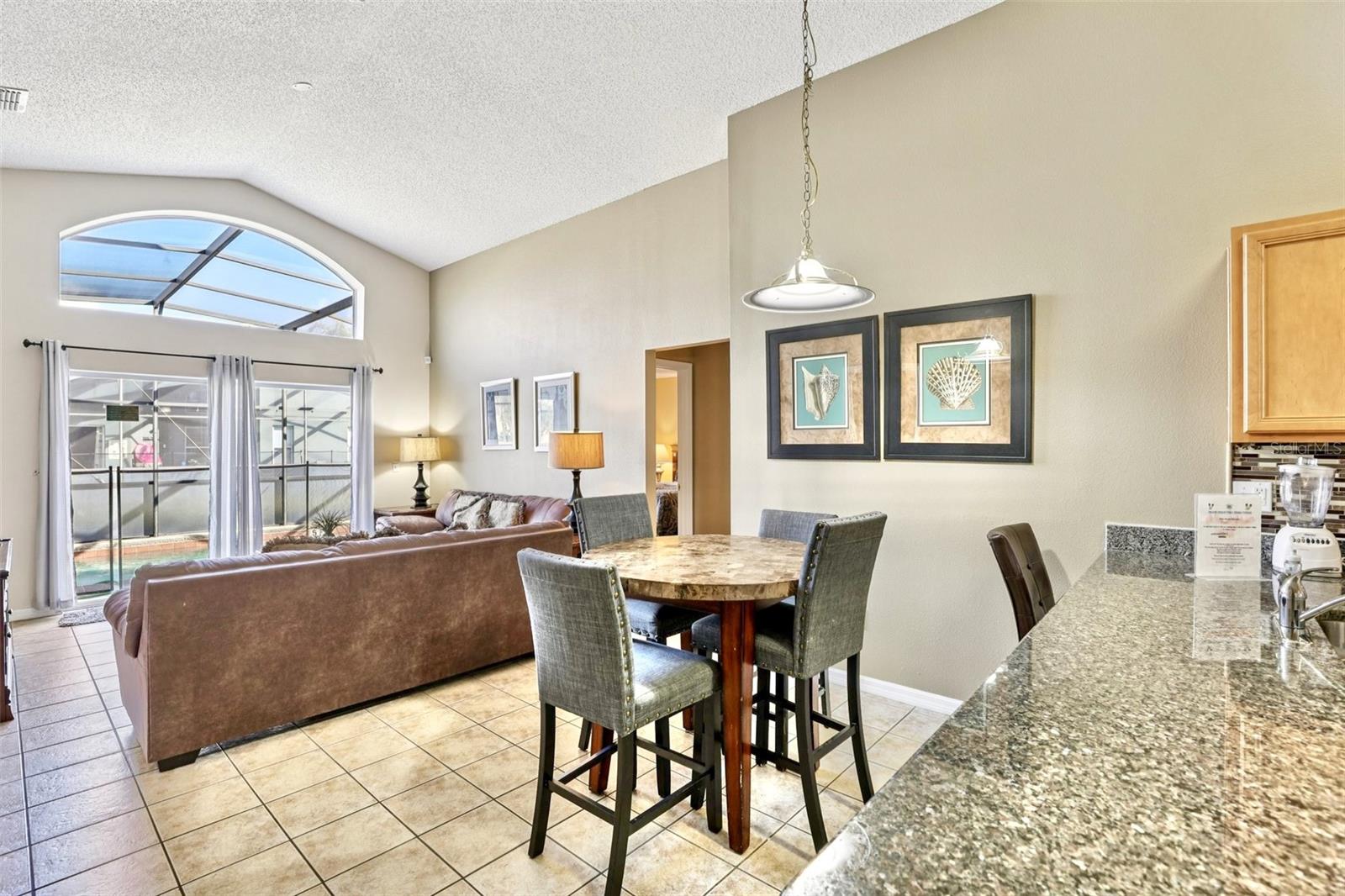 Single Family Residence at 151 HIDEAWAY BEACH LN, KISSIMMEE, photo 23 of 46