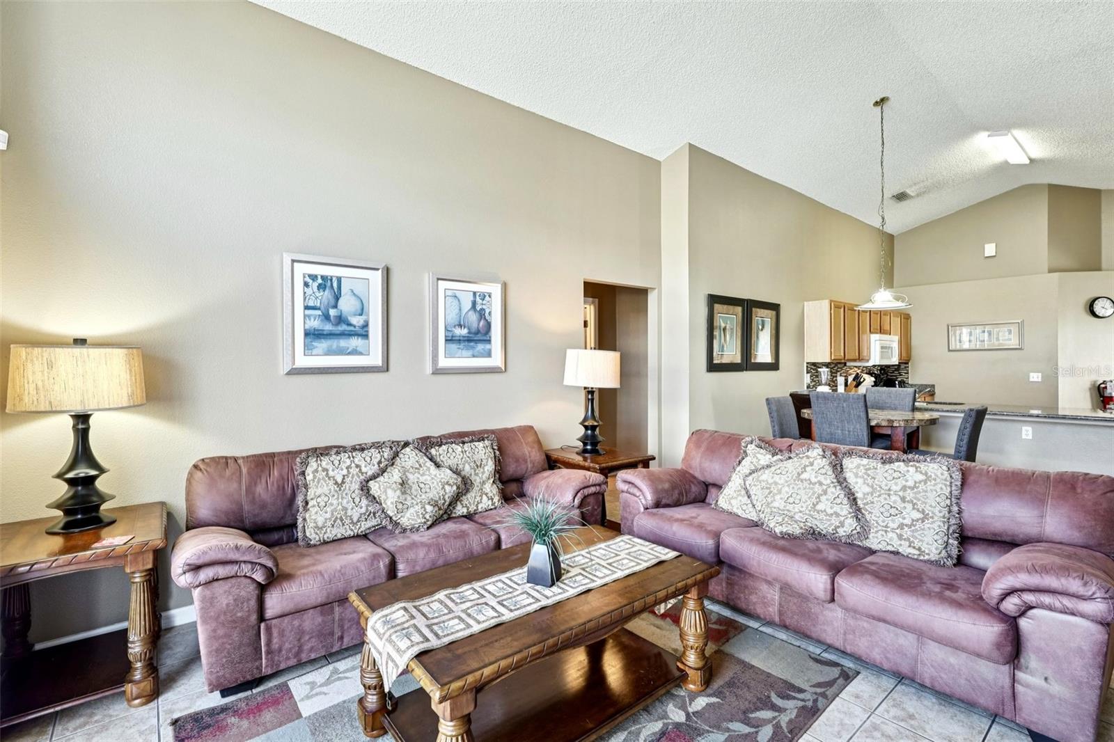 Single Family Residence at 151 HIDEAWAY BEACH LN, KISSIMMEE, photo 24 of 46