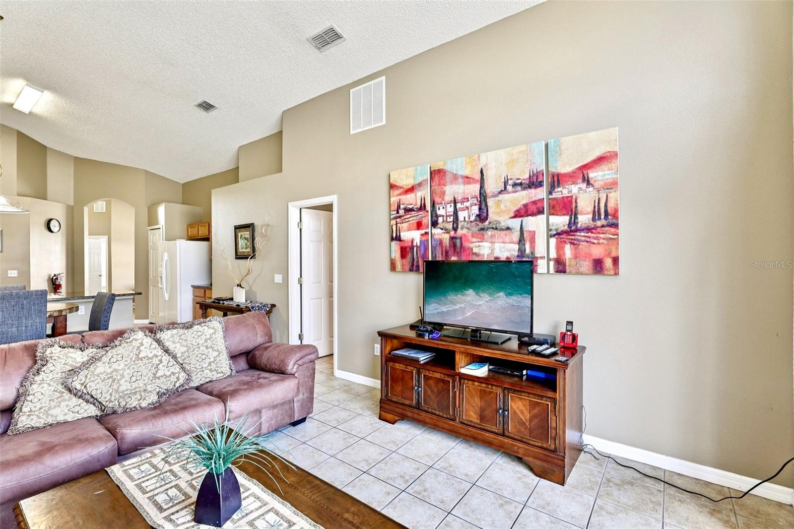 Single Family Residence at 151 HIDEAWAY BEACH LN, KISSIMMEE, photo 25 of 46