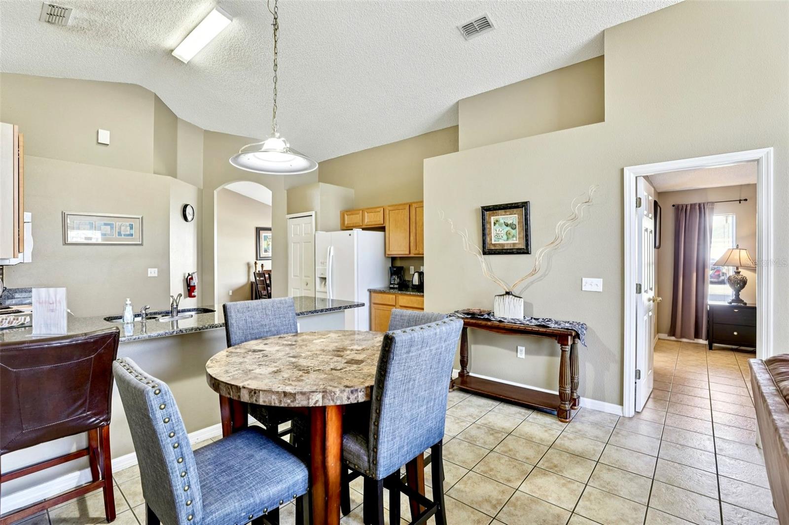 Single Family Residence at 151 HIDEAWAY BEACH LN, KISSIMMEE, photo 26 of 46