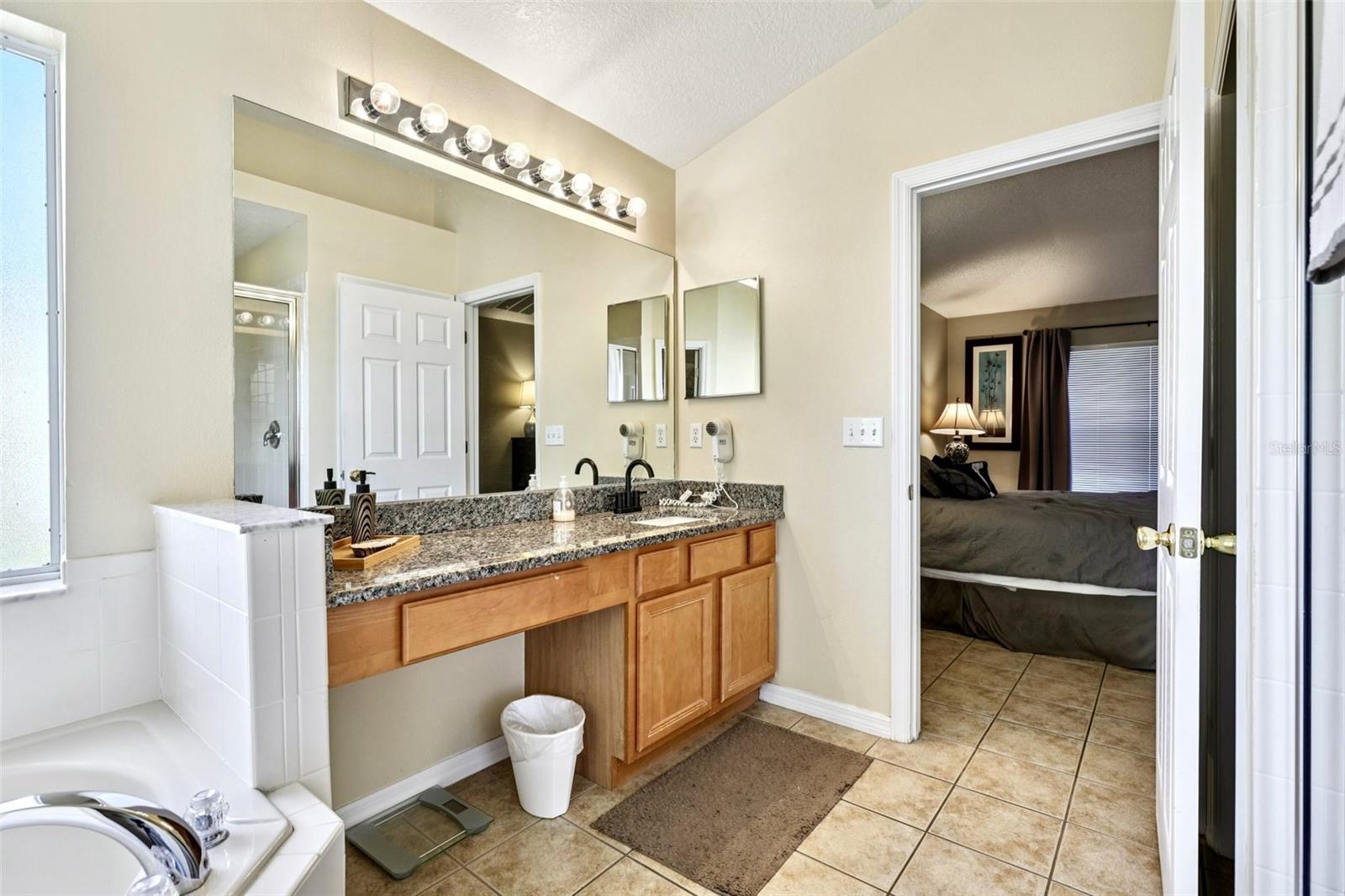 Single Family Residence at 151 HIDEAWAY BEACH LN, KISSIMMEE, photo 28 of 46