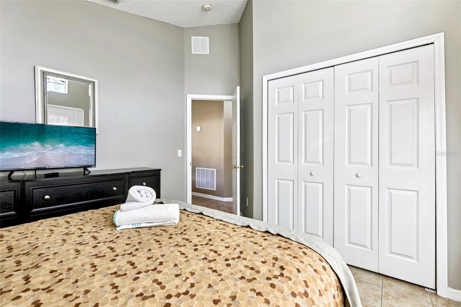 Single Family Residence at 151 HIDEAWAY BEACH LN, KISSIMMEE, photo 30 of 46