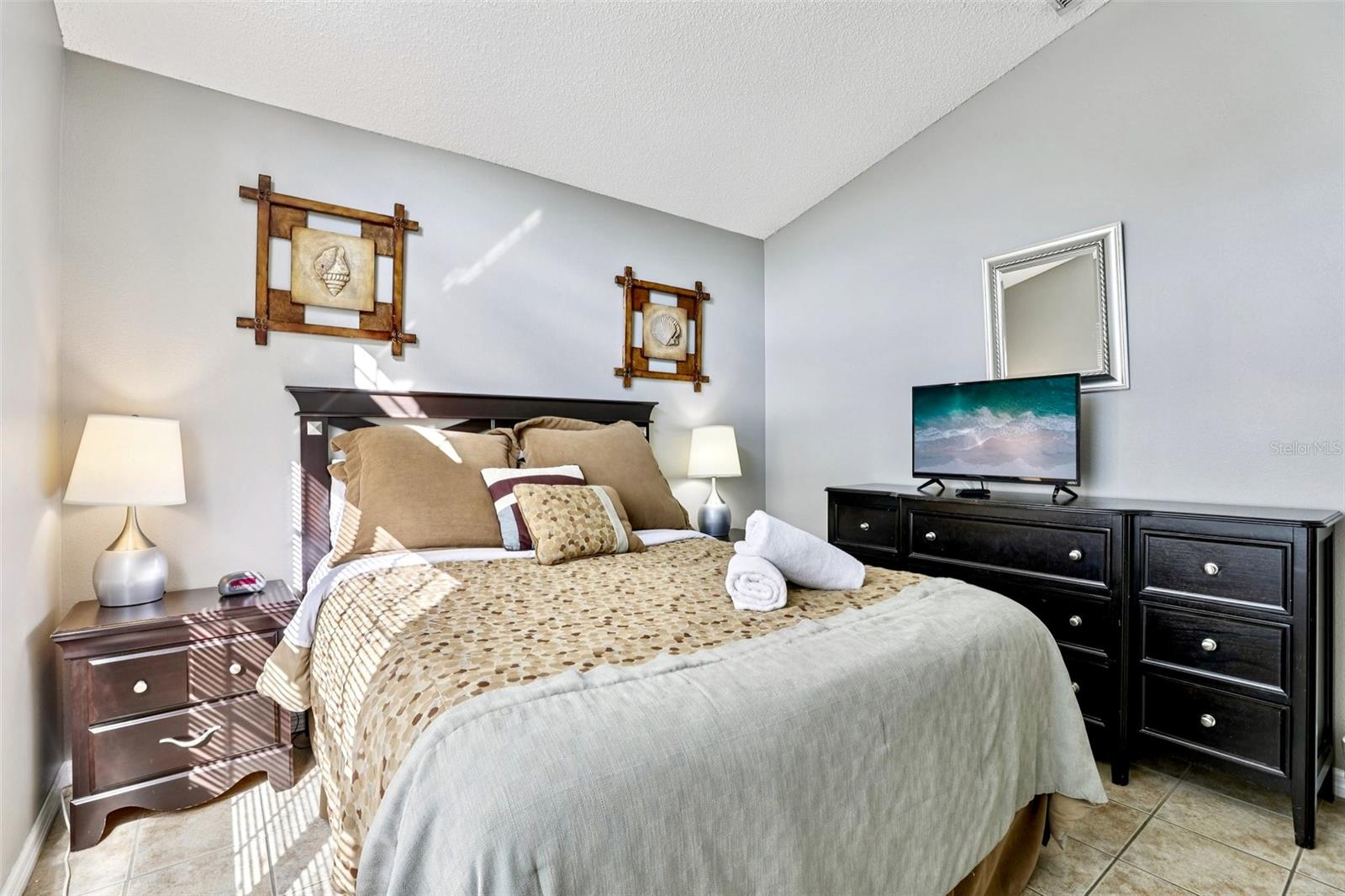 Single Family Residence at 151 HIDEAWAY BEACH LN, KISSIMMEE, photo 31 of 46