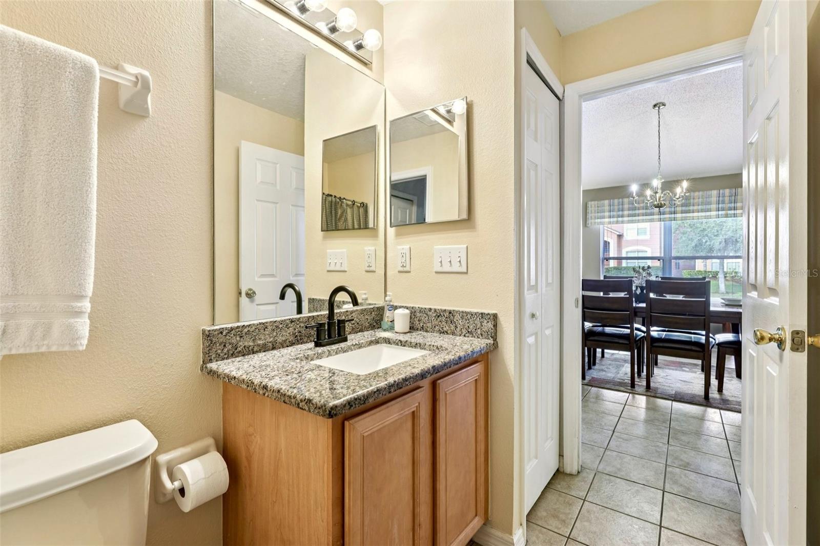 Single Family Residence at 151 HIDEAWAY BEACH LN, KISSIMMEE, photo 32 of 46