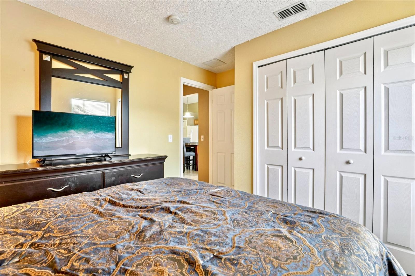 Single Family Residence at 151 HIDEAWAY BEACH LN, KISSIMMEE, photo 35 of 46