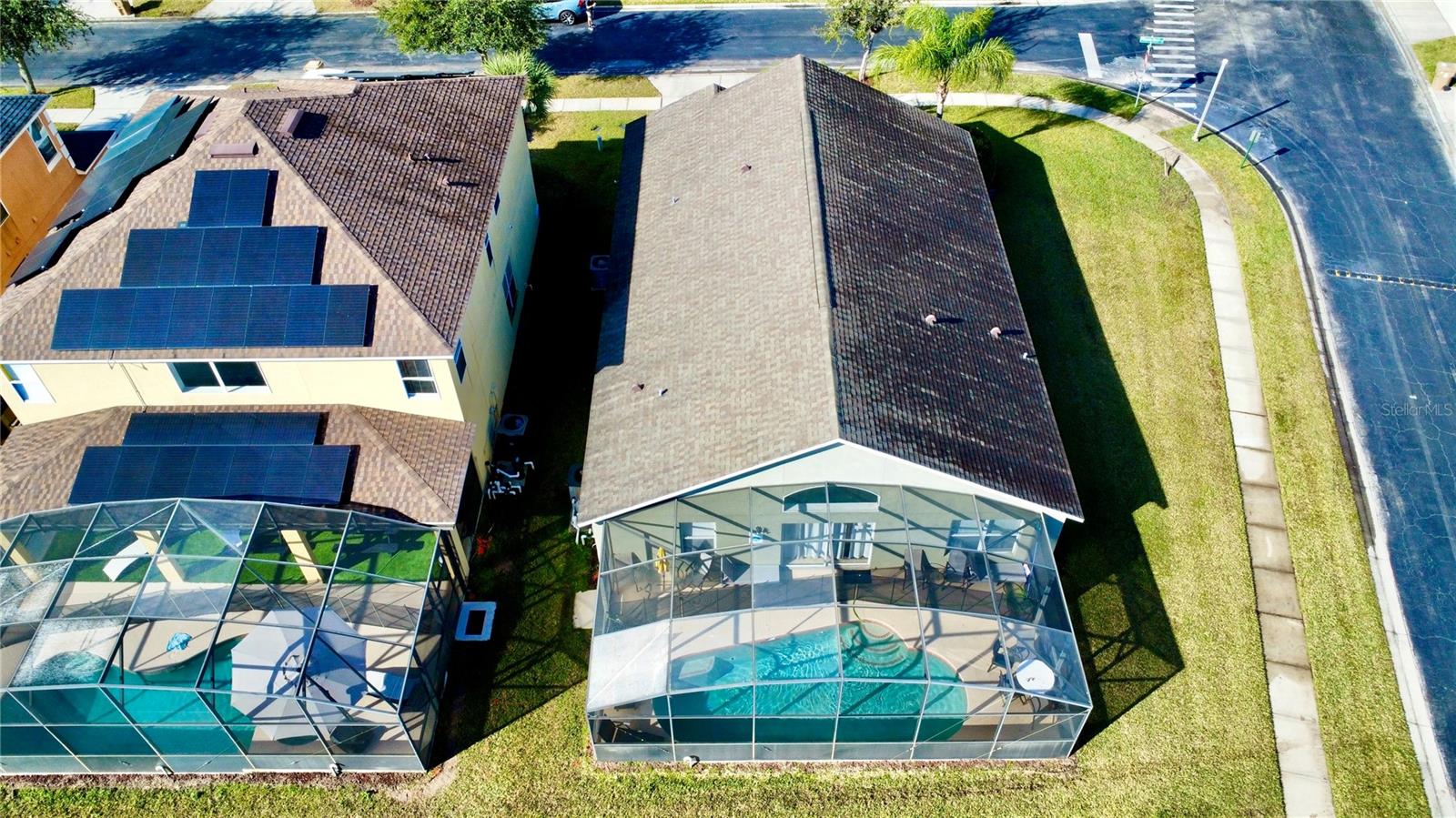 Single Family Residence at 151 HIDEAWAY BEACH LN, KISSIMMEE, photo 41 of 46