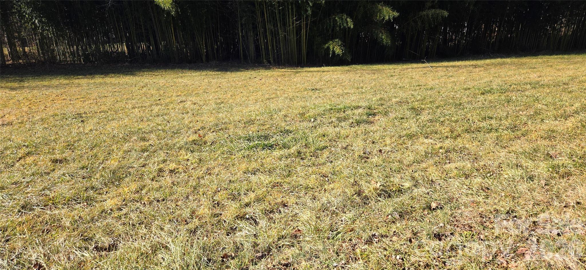 Lot at Lot 3 Turtle Rock Lane, Waynesville, photo 3 of 30