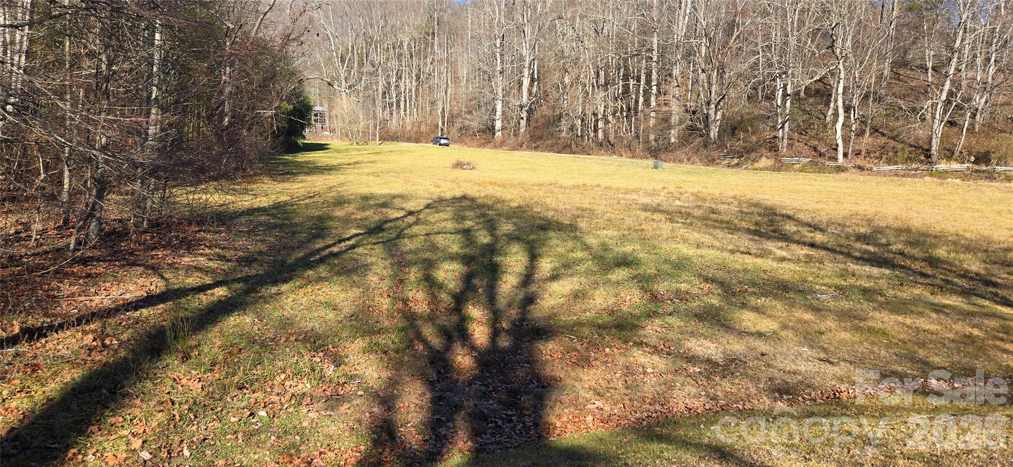 Lot at Lot 3 Turtle Rock Lane, Waynesville, photo 4 of 30
