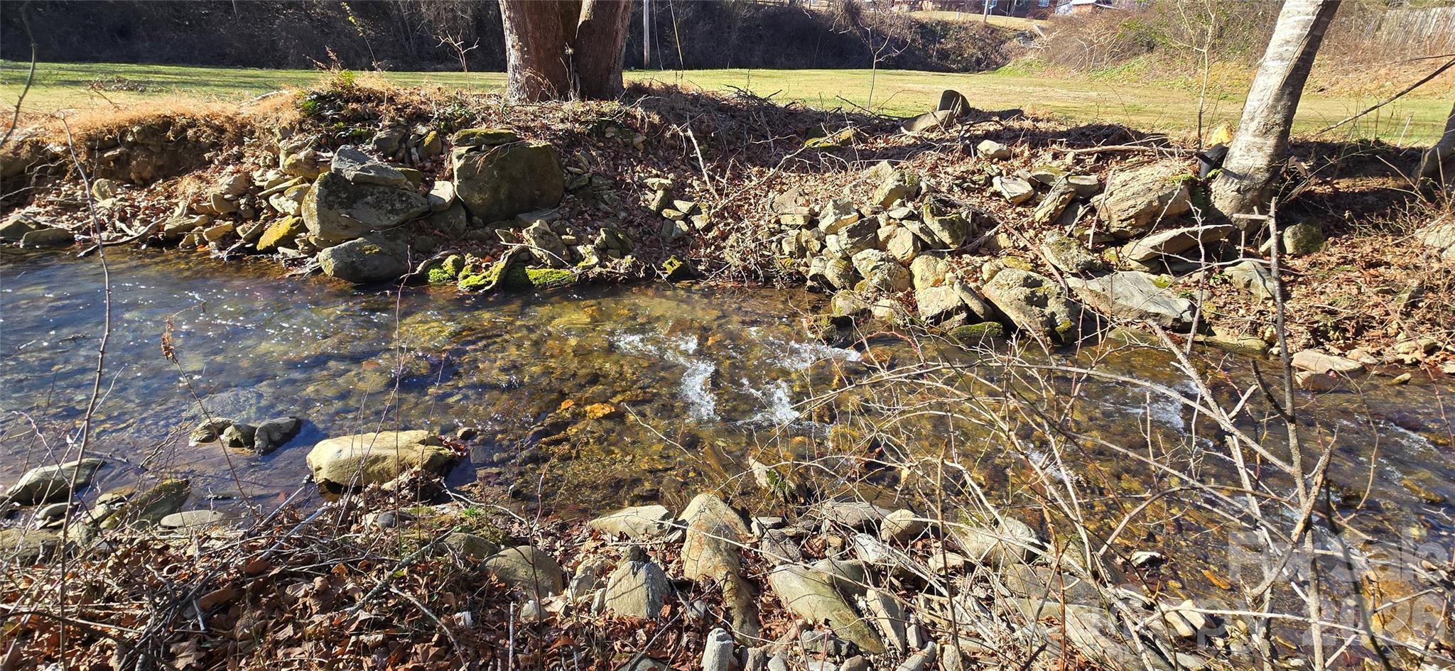 Lot at Lot 3 Turtle Rock Lane, Waynesville, photo 7 of 30