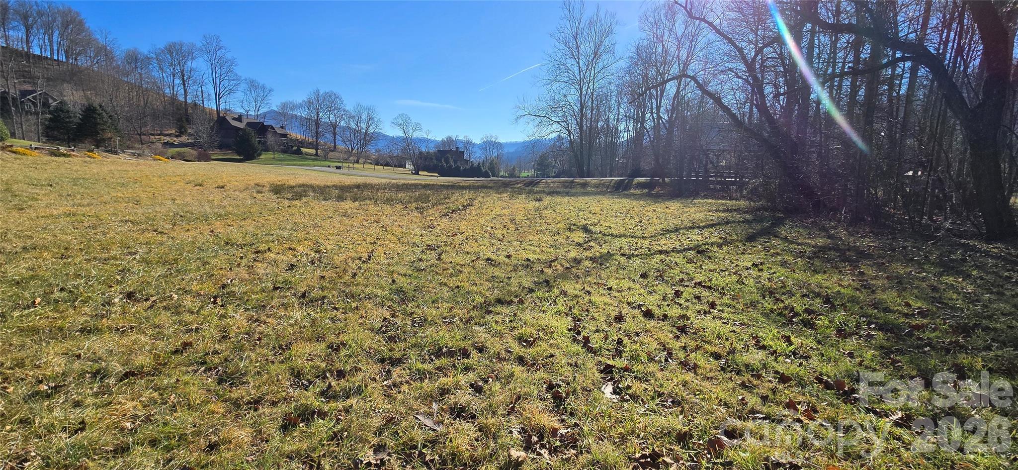 Lot at Lot 3 Turtle Rock Lane, Waynesville, photo 9 of 30