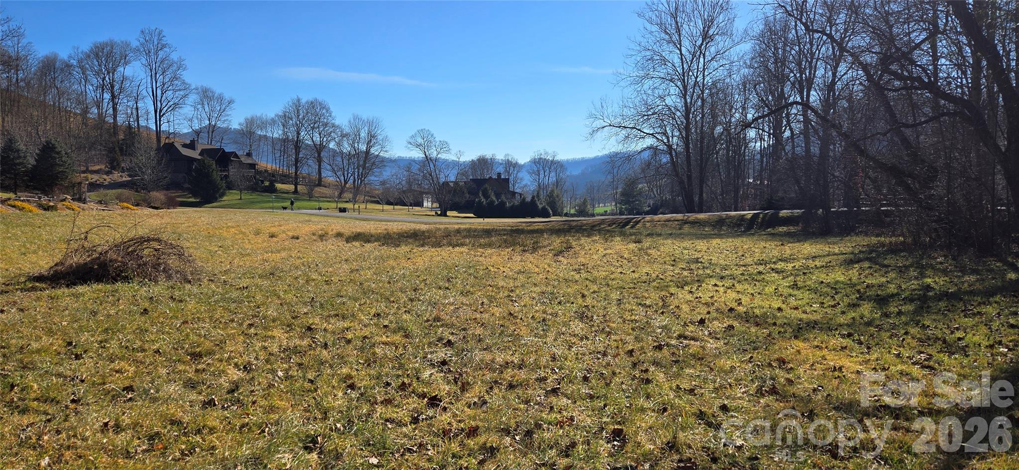 Lot at Lot 3 Turtle Rock Lane, Waynesville, photo 12 of 30