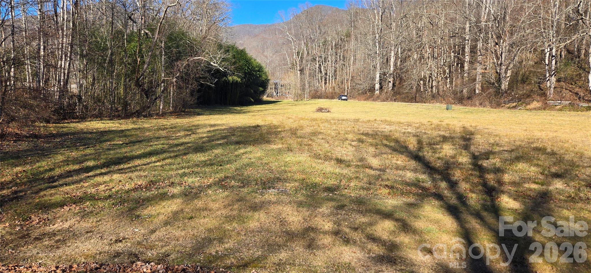 Lot at Lot 3 Turtle Rock Lane, Waynesville, photo 13 of 30