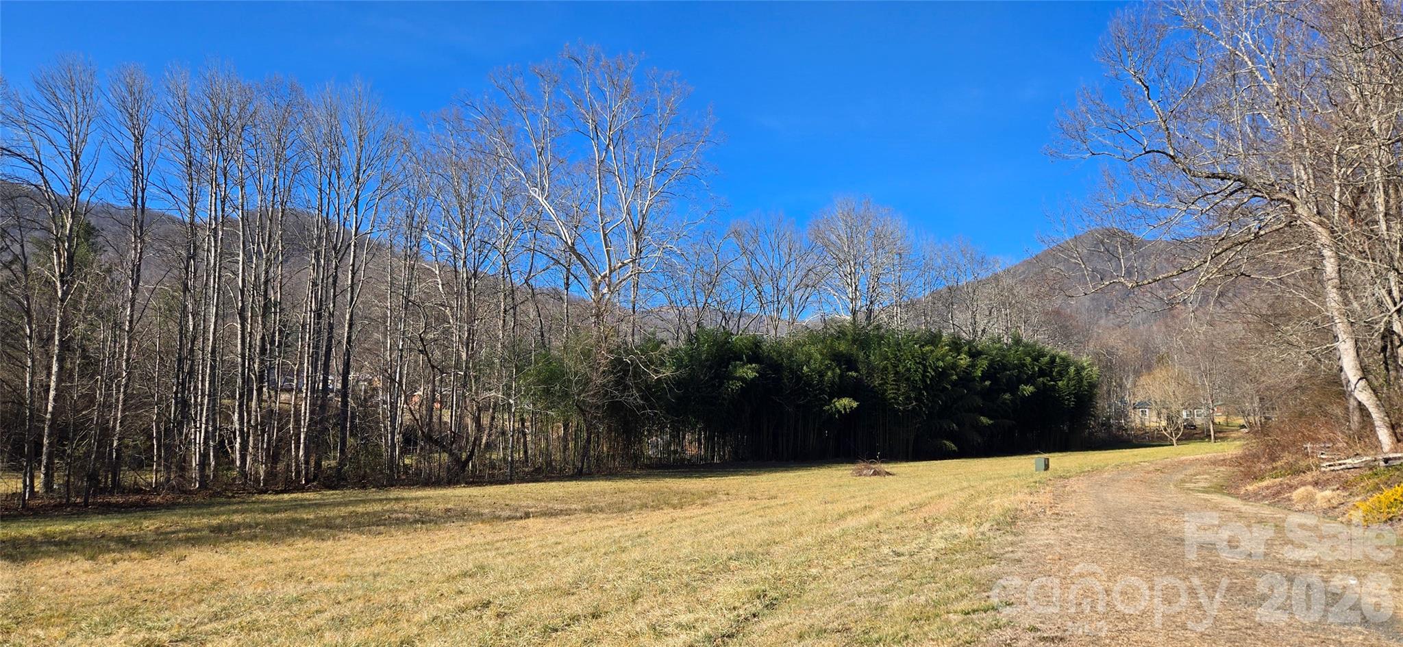 Lot at Lot 3 Turtle Rock Lane, Waynesville, photo 14 of 30