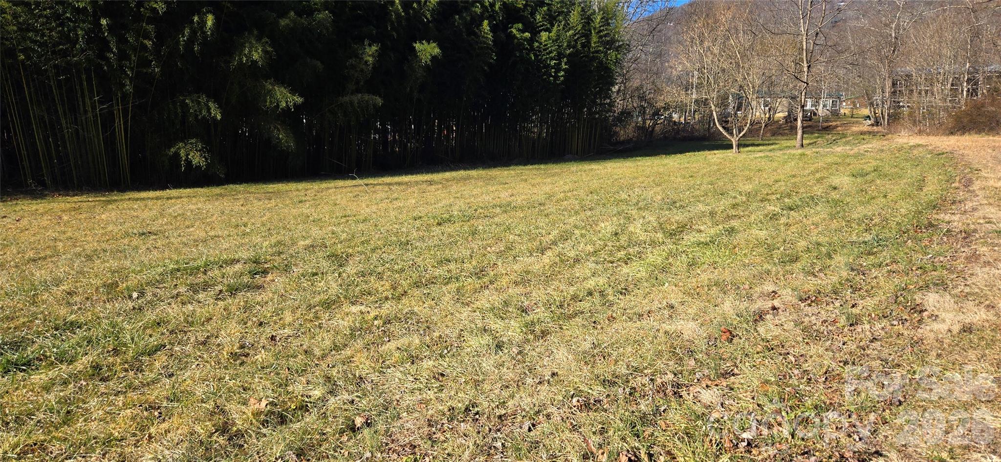 Lot at Lot 3 Turtle Rock Lane, Waynesville, photo 15 of 30