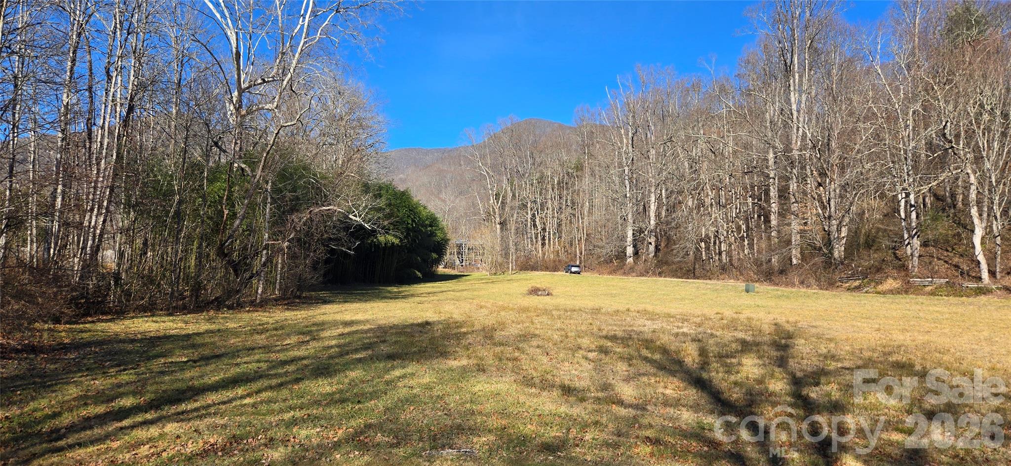 Lot at Lot 3 Turtle Rock Lane, Waynesville, photo 16 of 30