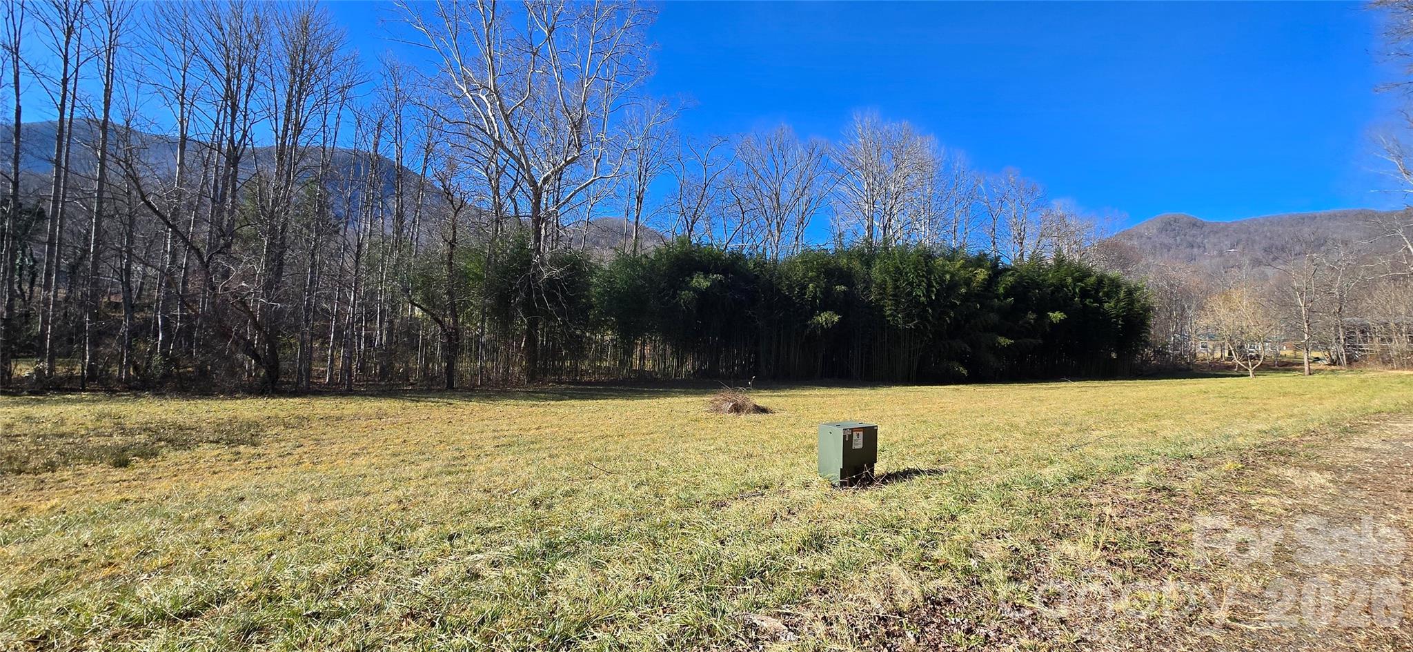 Lot at Lot 3 Turtle Rock Lane, Waynesville, photo 18 of 30