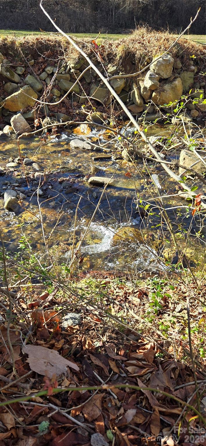 Lot at Lot 3 Turtle Rock Lane, Waynesville, photo 22 of 30