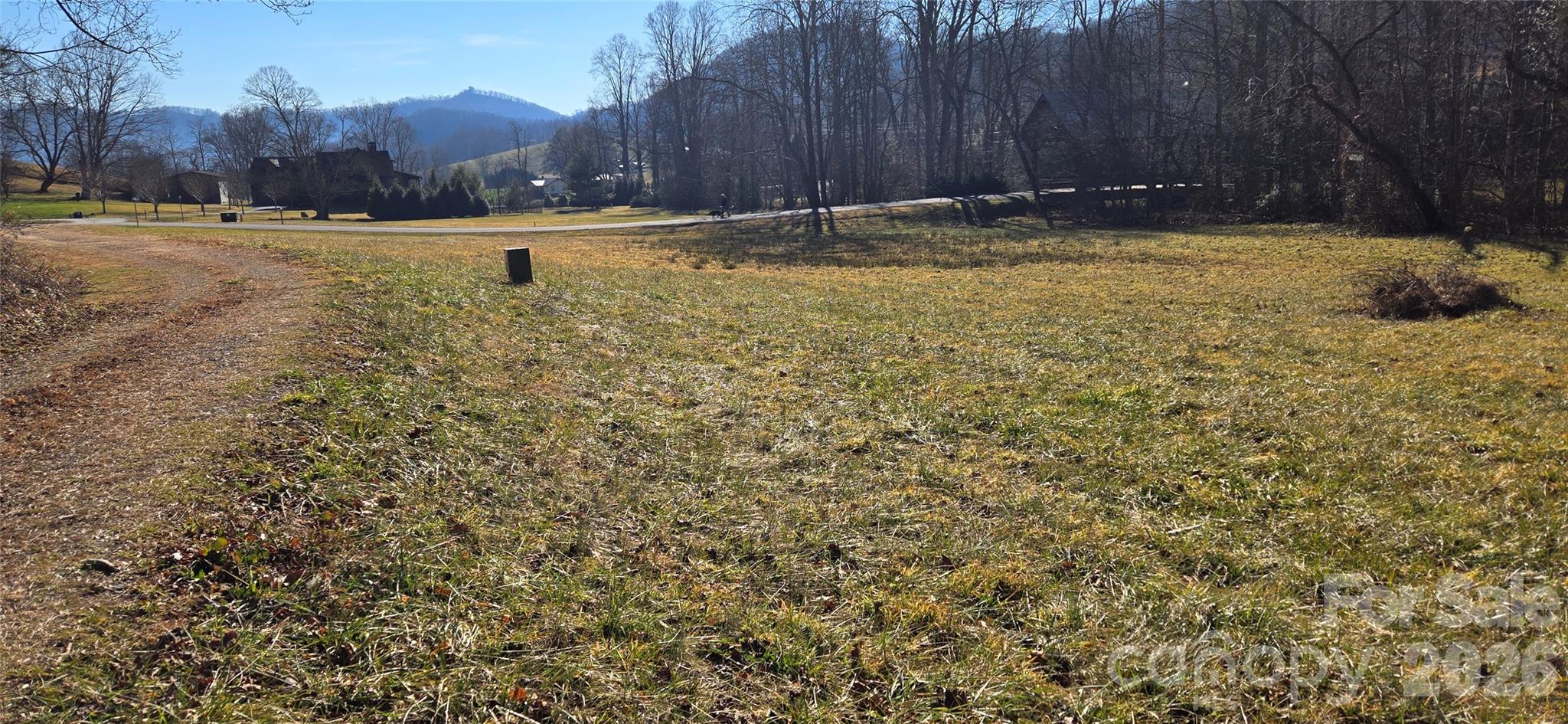 Lot at Lot 3 Turtle Rock Lane, Waynesville, photo 25 of 30