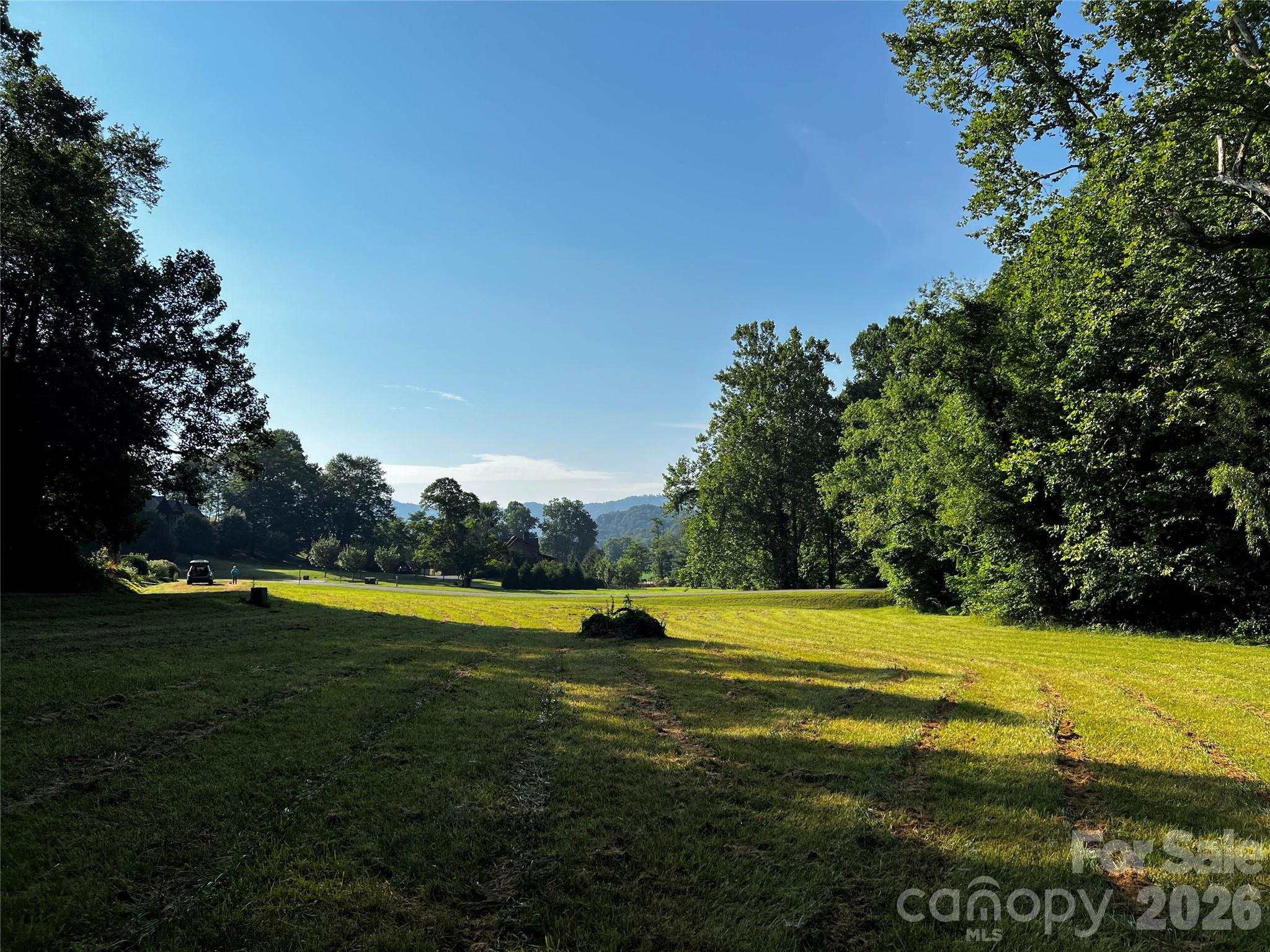 Lot at Lot 3 Turtle Rock Lane, Waynesville, photo 26 of 30