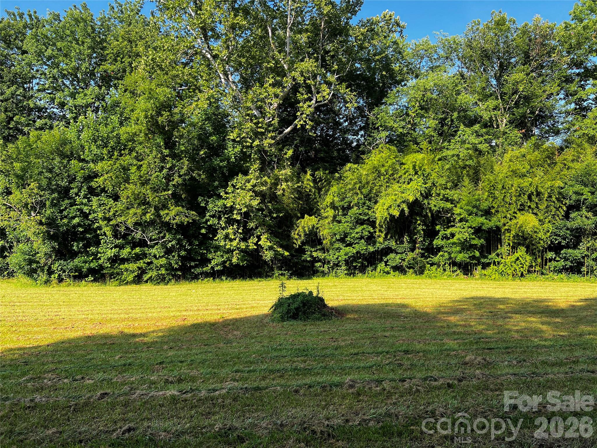 Lot at Lot 3 Turtle Rock Lane, Waynesville, photo 27 of 30