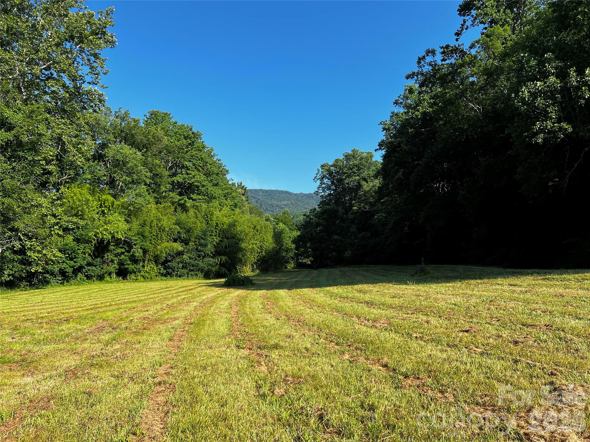 Lot at Lot 3 Turtle Rock Lane, Waynesville, photo 28 of 30