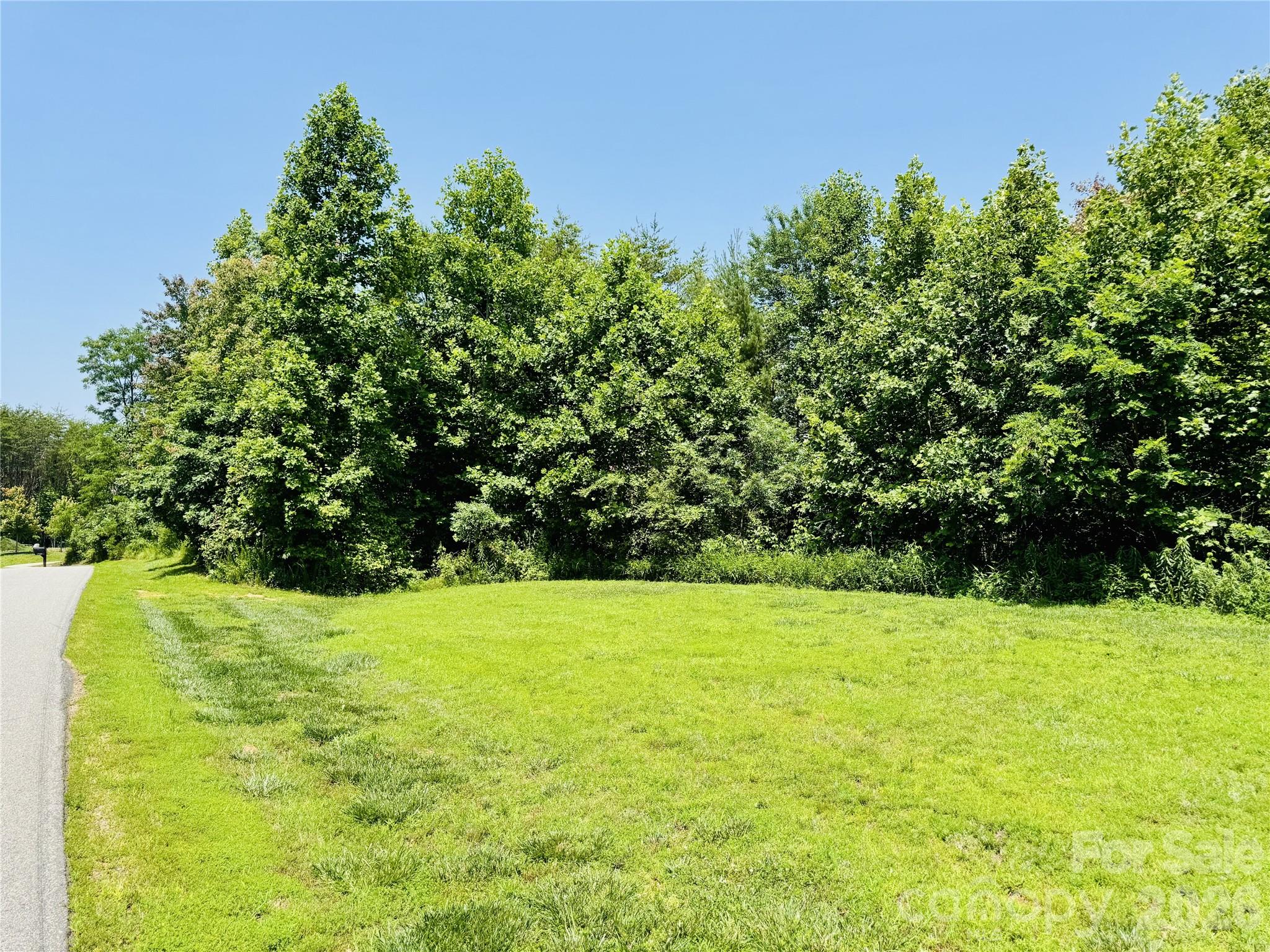 Lot at 2.66 acres, Lot 903 High Valley Way, Lenoir, photo 2 of 44