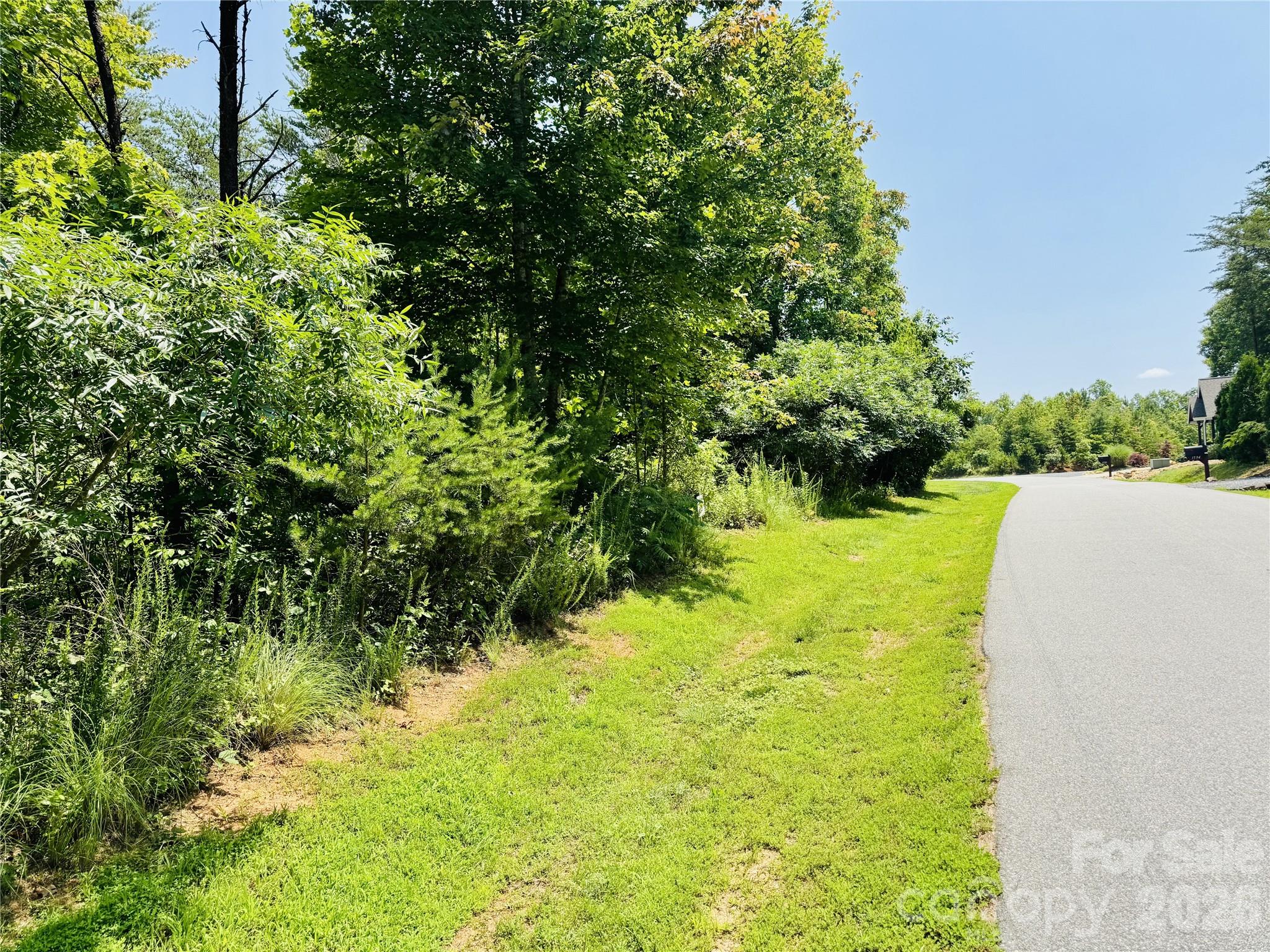 Lot at 2.66 acres, Lot 903 High Valley Way, Lenoir, photo 3 of 44