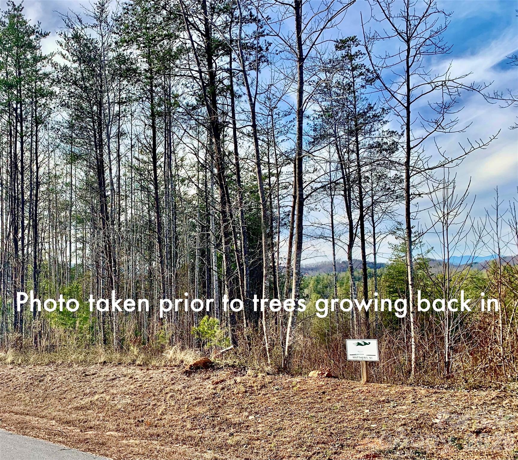 Lot at 2.66 acres, Lot 903 High Valley Way, Lenoir, photo 7 of 44