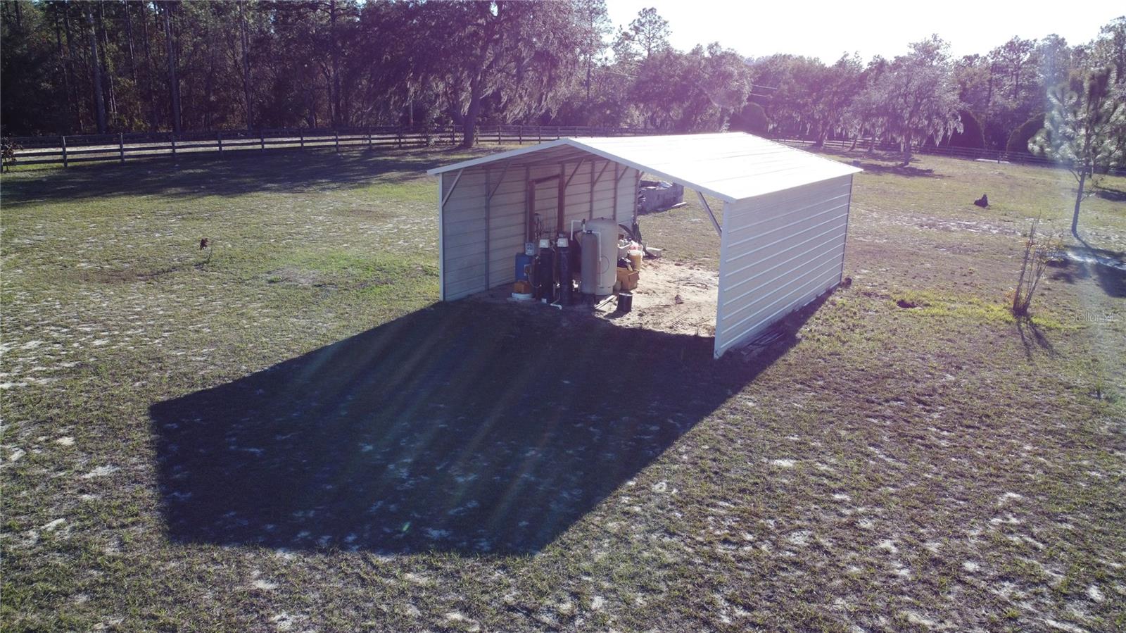 Single Family Residence at 6081 W PELL PL, DUNNELLON, photo 53 of 70