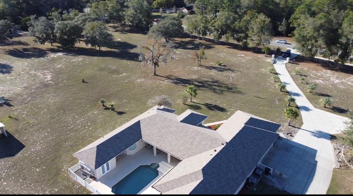 Single Family Residence at 6081 W PELL PL, DUNNELLON, photo 64 of 70