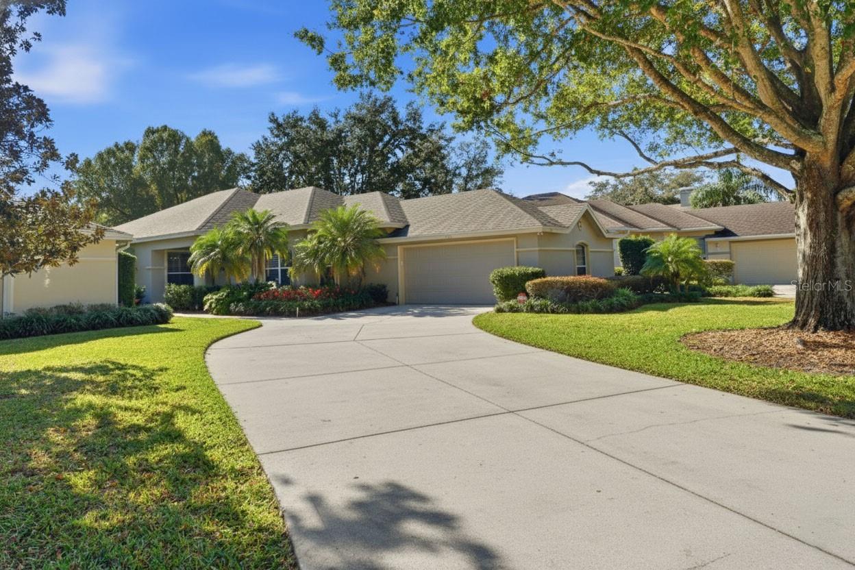 106 JARDIN LN