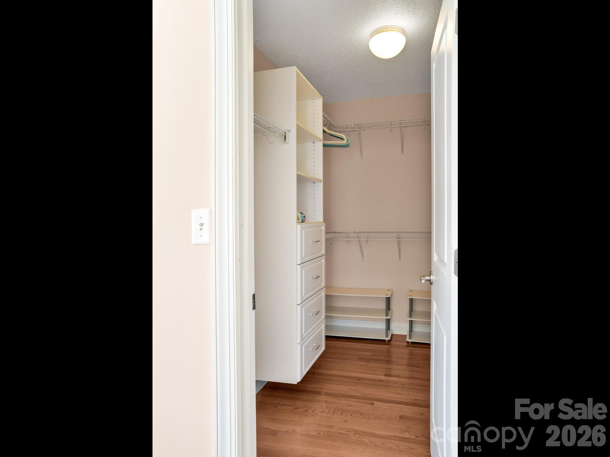 Single Family Residence at 41 Little Fox Lane, Fletcher, photo 17 of 42