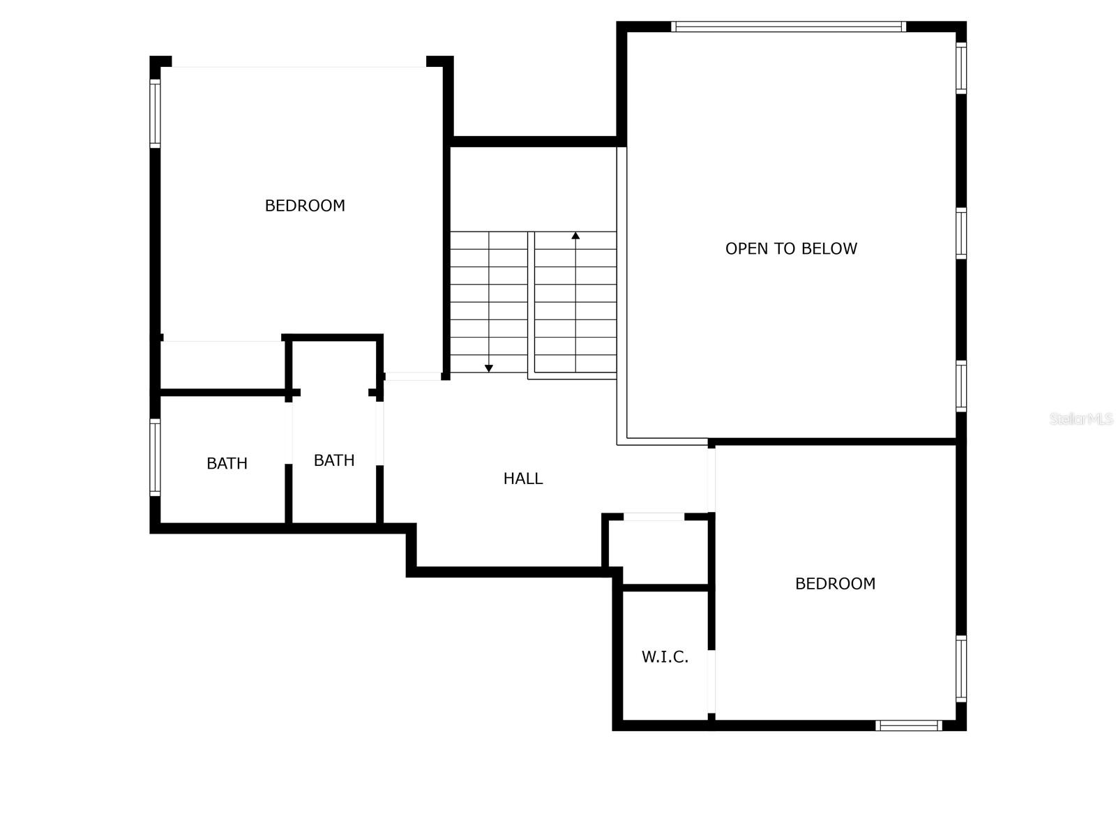 Single Family Residence at 3036 KENSINGTON AVE, DAVENPORT, photo 54 of 55