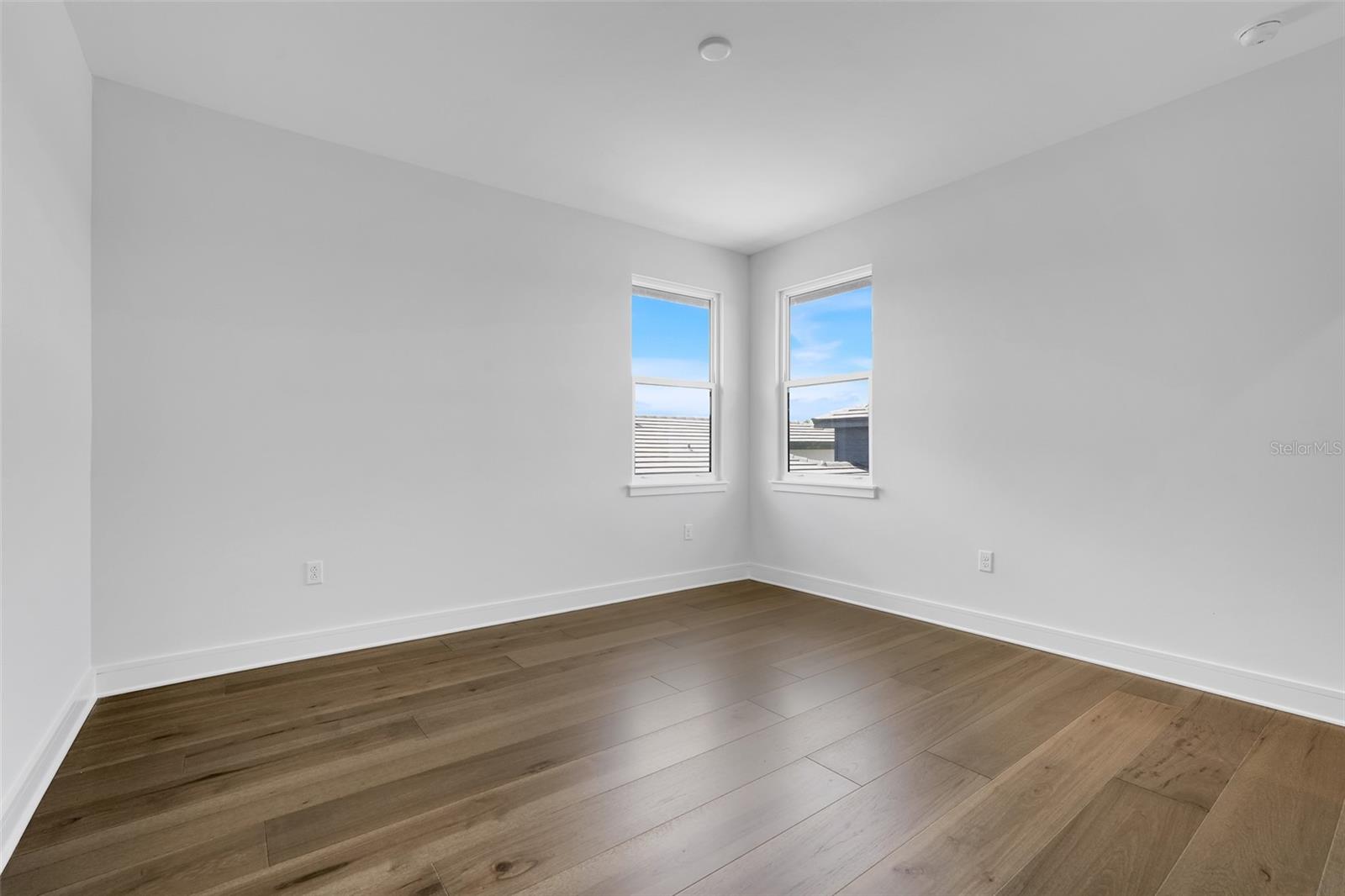 Single Family Residence at 3036 KENSINGTON AVE, DAVENPORT, photo 35 of 55